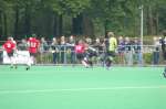 Helmond080921050385_small.jpg (3698 Byte)