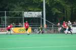 Helmond080921050387_small.jpg (3857 Byte)