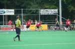 Helmond080921050388_small.jpg (3932 Byte)