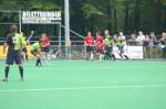 Helmond080921050389_small.jpg (3698 Byte)