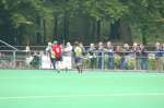 Helmond080921050394_small.jpg (3946 Byte)