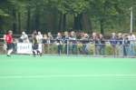 Helmond080921050395_small.jpg (3857 Byte)