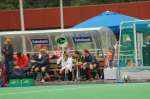 Helmond080921050398_small.jpg (3946 Byte)