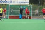 Helmond080921050400_small.jpg (3932 Byte)