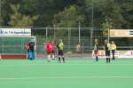 Helmond080921050401_small.jpg (3698 Byte)