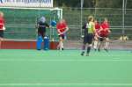 Helmond080921050405_small.jpg (3698 Byte)