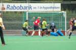 Helmond080921050407_small.jpg (3857 Byte)