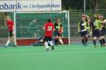 Helmond080921050408_small.jpg (3932 Byte)