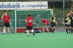 Helmond080921050409_small.jpg (3698 Byte)