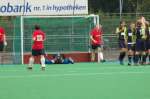 Helmond080921050410_small.jpg (3946 Byte)