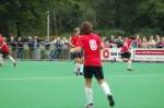 Helmond080921050411_small.jpg (3857 Byte)