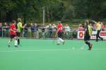 Helmond080921050412_small.jpg (3932 Byte)