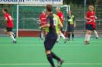 Helmond080921050413_small.jpg (3698 Byte)