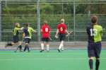 Helmond080921050416_small.jpg (3932 Byte)