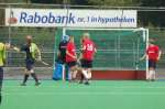 Helmond080921050417_small.jpg (3698 Byte)