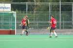 Helmond080921050418_small.jpg (3946 Byte)