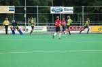 Helmond080921050419_small.jpg (3857 Byte)