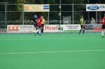 Helmond080921050420_small.jpg (3932 Byte)