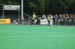 Helmond080921050421_small.jpg (3698 Byte)