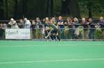 Helmond080921050422_small.jpg (3946 Byte)