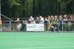 Helmond080921050423_small.jpg (3857 Byte)