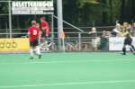 Helmond080921050424_small.jpg (3932 Byte)