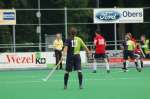 Helmond080921050425_small.jpg (3698 Byte)