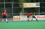 Helmond080921050426_small.jpg (3946 Byte)