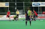 Helmond080921050407_small.jpg (3857 Byte)