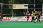 Helmond080921050429_small.jpg (3698 Byte)