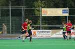 Helmond080921050430_small.jpg (3946 Byte)