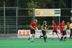 Helmond080921050431_small.jpg (3857 Byte)