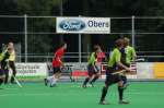 Helmond080921050432_small.jpg (3932 Byte)