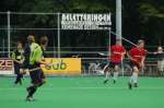 Helmond080921050433_small.jpg (3698 Byte)