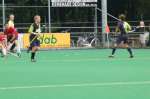 Helmond080921050434_small.jpg (3946 Byte)