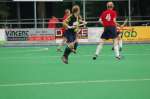 Helmond080921050435_small.jpg (3857 Byte)