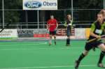 Helmond080921050436_small.jpg (3932 Byte)