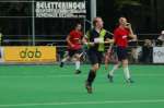 Helmond080921050437_small.jpg (3698 Byte)