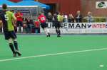 Helmond080921050438_small.jpg (3946 Byte)