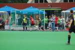 Helmond080921050440_small.jpg (3932 Byte)