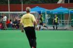 Helmond080921050441_small.jpg (3698 Byte)