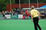 Helmond080921050442_small.jpg (3946 Byte)