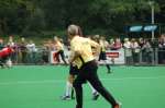 Helmond080921050443_small.jpg (3857 Byte)