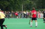 Helmond080921050444_small.jpg (3932 Byte)