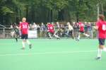 Helmond080921050445_small.jpg (3698 Byte)