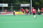 Helmond080921050447_small.jpg (3857 Byte)