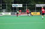 Helmond080921050448_small.jpg (3932 Byte)