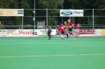 Helmond080921050449_small.jpg (3698 Byte)