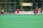 Helmond080921050450_small.jpg (3946 Byte)