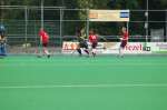 Helmond080921050451_small.jpg (3857 Byte)